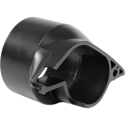 Planer Dust Nozzle Adaptor Sécurité Médic