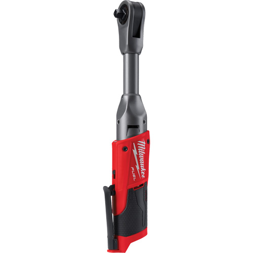 M12 Fuel Extended Reach Ratchet (Tool Only), 12 V, 3/8" Drive Sécurité Médic