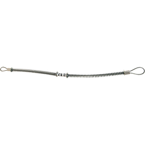 King Cable Hose-to-Hose Service Sécurité Médic