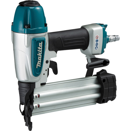 Slim Contact Tip Brad Nailer Sécurité Médic