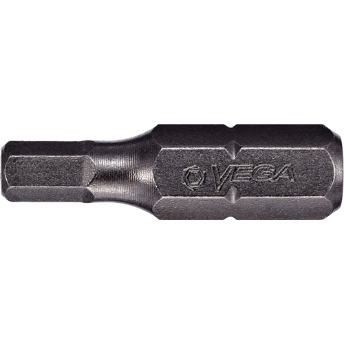 Insert Bit Sécurité Médic