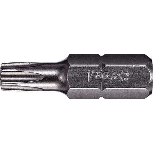 Power Bit Sécurité Médic