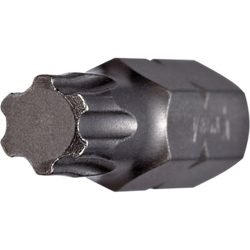Power Bit Sécurité Médic