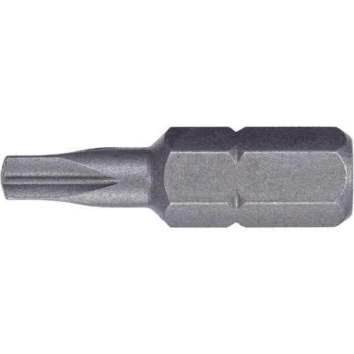 Socket, Impact, 6 mm, 3/8" Drive, 6 Points, Deep Sécurité Médic