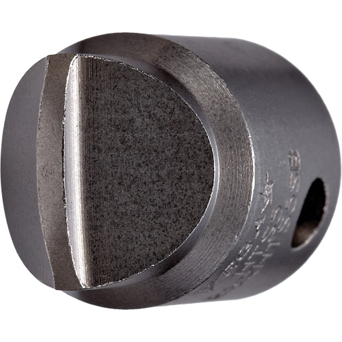 Socket Bit, HTS, 5 x 1-1/4" L, 3/8" Drive Sécurité Médic