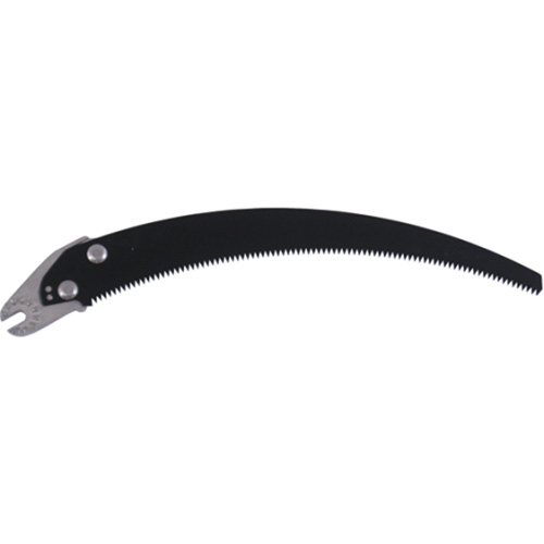 Universal Pruning Saw Sécurité Médic