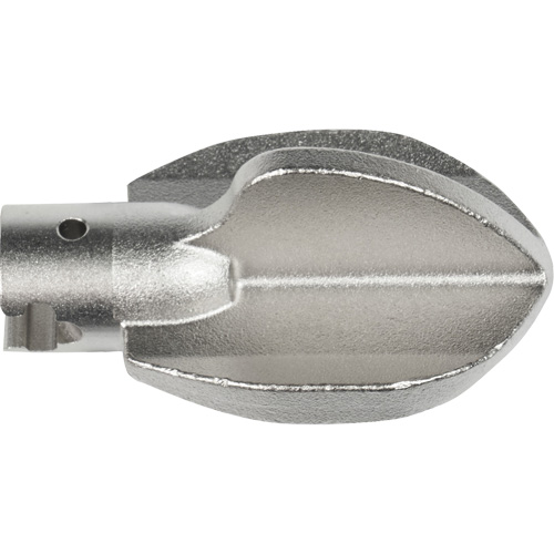 Opening Tool for Drum Cable Sécurité Médic