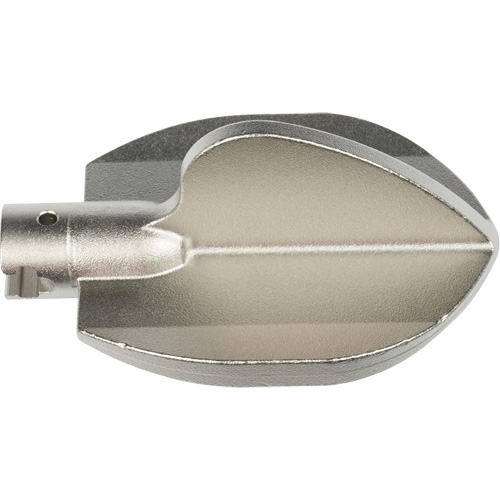 Opening Tool for Drum Cable Sécurité Médic
