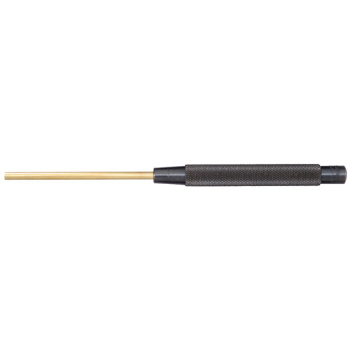 Brass Drive Pin Punch Sécurité Médic