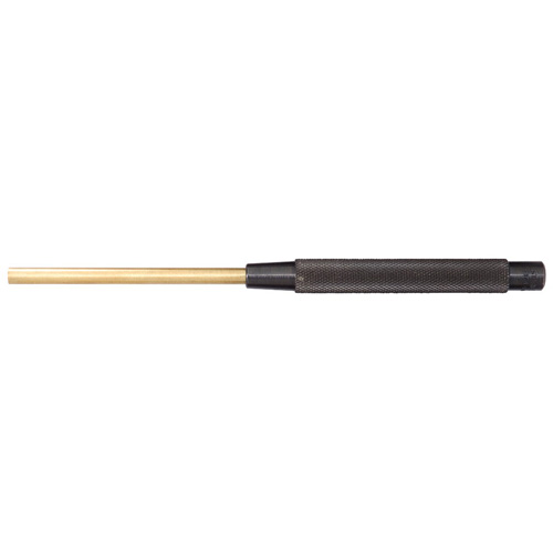 Brass Drive Pin Punch Sécurité Médic