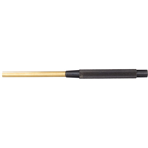 Brass Drive Pin Punch Sécurité Médic