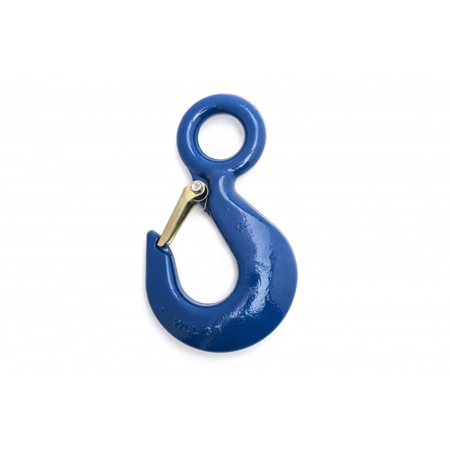 Hoist Hook Sécurité Médic