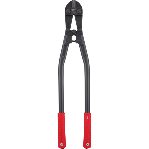 Bolt Cutter, 30" L, Flush Cut Sécurité Médic
