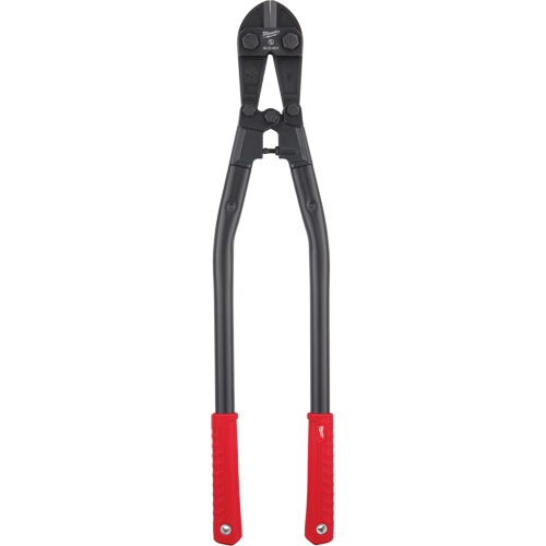 Bolt Cutter, 30" L, Flush Cut Sécurité Médic