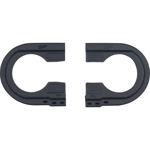Compact Band Saw Blade Covers Sécurité Médic