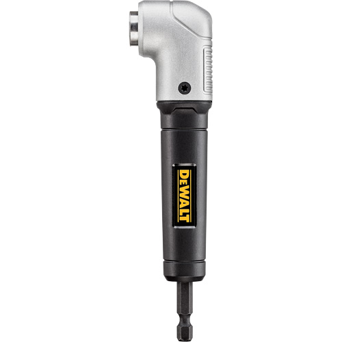 Right Angle Attachment for Impact Drill Sécurité Médic