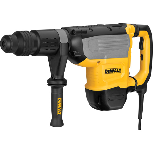 SDS Max Rotary Hammer Sécurité Médic