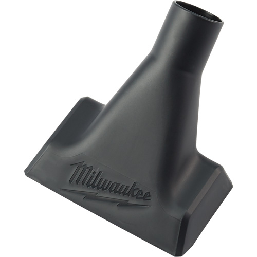 Replacement Utility Nozzle Sécurité Médic