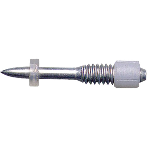 X-W6 FP8 Threaded Studs Sécurité Médic