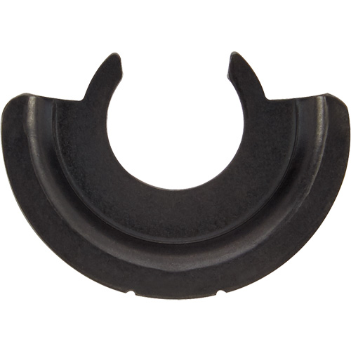 Connecteur d'outil polyvalent Open-Lok pour outils Dremel MM45 et MM50 Sécurité Médic