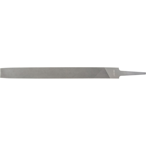 Lime, Demi-ronde, 10" l, Coupe B&acirc;tarde Sécurité Médic