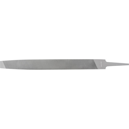 Lime &agrave; parer, Plat, 10", B&acirc;tarde Sécurité Médic