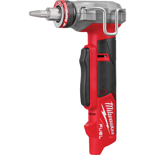 M12 Fuel ProPex&reg; Expander with 1/2"-1" Rapid Seal ProPex&reg; Expander Heads Sécurité Médic