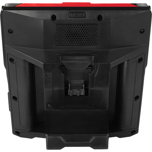 M18 Wireless Monitor Sécurité Médic