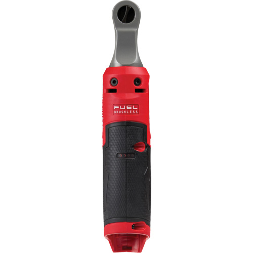 Cliquet M12 Fuel &agrave; grande vitesse (outil seulement), 12 V, Prise de 3/8" Sécurité Médic