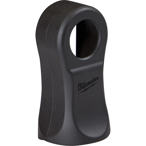 M12 Fuel 1/4" & 3/8" High Speed Ratchet Protective Boot Sécurité Médic