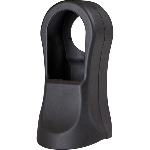 M12 Fuel 1/4" & 3/8" High Speed Ratchet Protective Boot Sécurité Médic