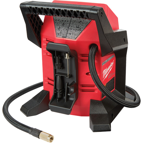 Gonfleur compact M12 (outil seulement) Sécurité Médic