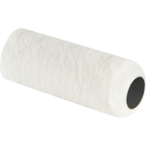 Manchon de rechange non pelucheux pour rouleau &agrave; peindre, Nap 15 mm (3/5"), 190 mm (7-1/2") l Sécurité Médic