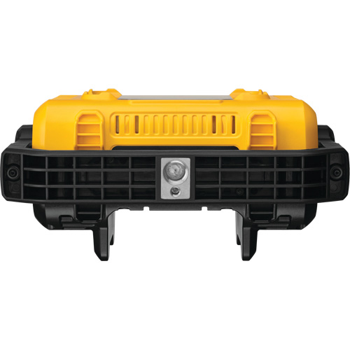 12V/20V Max Compact Task Light, LED, 2000 Lumens Sécurité Médic