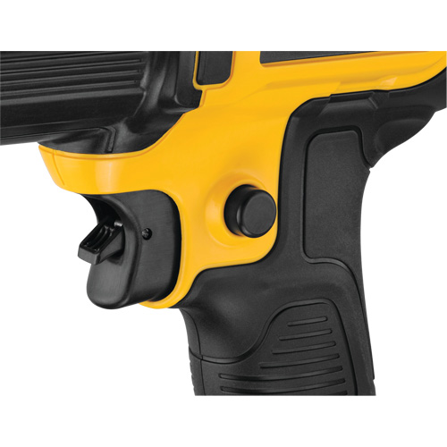 Max Cordless Heat Gun Sécurité Médic