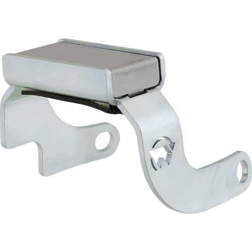 Accessoire magn&eacute;tique Grinder Grip pour meuleuse Sécurité Médic