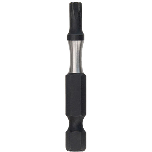 Shockwave Impact Torx&reg; Power Bits, Torx, T-30 Tip, 2" Length Sécurité Médic