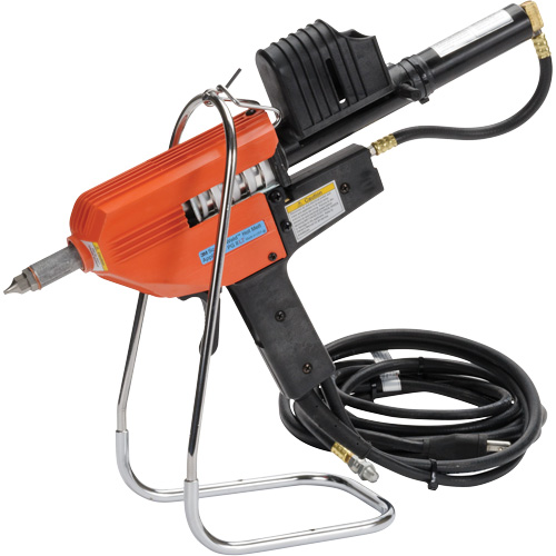 Scotch-Weld Hot Melt Applicator PG II LT, 500 W Sécurité Médic