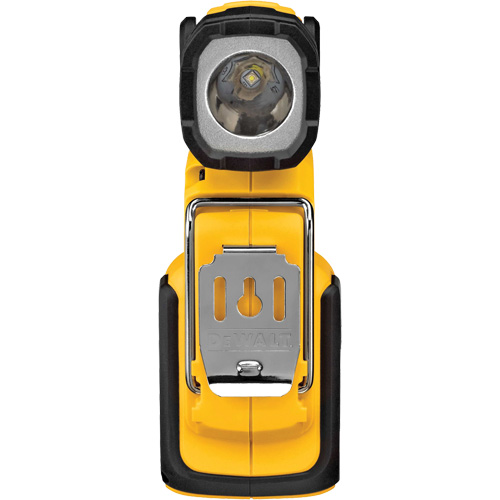Lampe de travail portative Max*, DEL, 160 Lumens Sécurité Médic