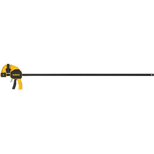 Extra-Large Trigger Clamp, 50" (1270 mm) Sécurité Médic