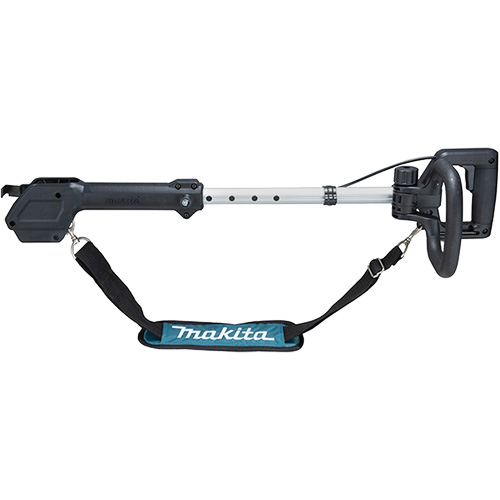 Extension Handle for Impact Wrenches Sécurité Médic