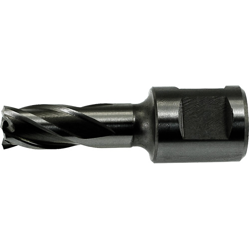 DRILLCO Annular Cutter Pilot Sécurité Médic