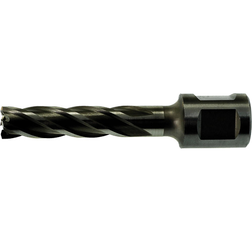 DRILLCO Annular Cutter Pilot Sécurité Médic