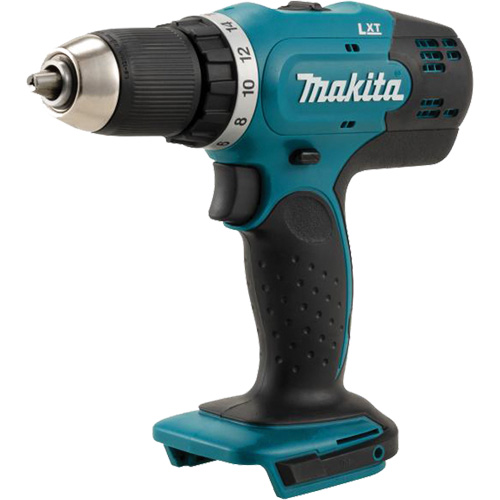 LXT&reg; 2 Tool Combo Kit, 18 V Sécurité Médic
