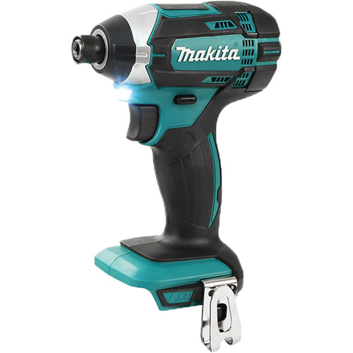LXT&reg; 2 Tool Combo Kit, 18 V Sécurité Médic