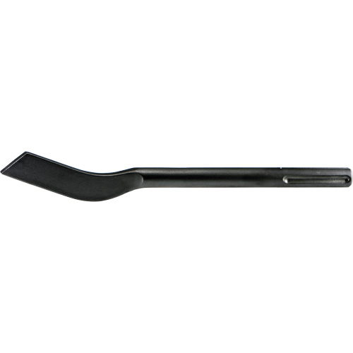 DRILLCO SDS-Max Mortar & Seam Reamer Sécurité Médic