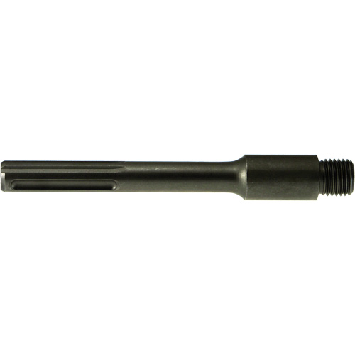 DRILLCO Hammer Drill Chuck Adapter Sécurité Médic
