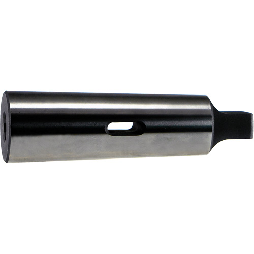 DRILLCO Hardened Drill Sleeve Sécurité Médic