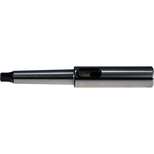 DRILLCO Hardened Extension Sleeve Sécurité Médic