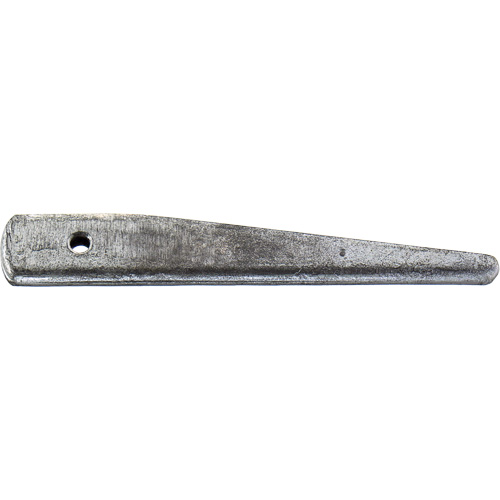 DRILLCO Drill Drift Sécurité Médic